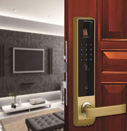 松桃24小时开锁热线